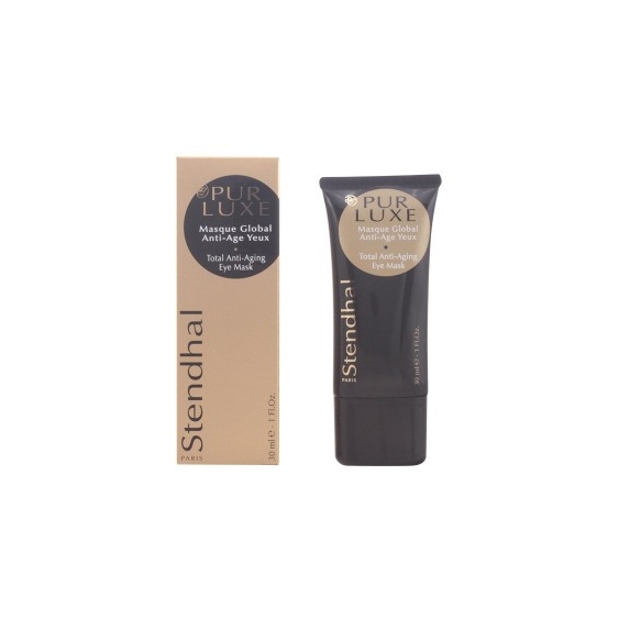 Stendhal Pur Luxe Maschera Contorno Occhi 30 Ml