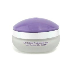 Stendhal Hydro Harmony Gel Cr me Contour Des Yeux Trattamento Idratante Contorno Occhi 15 Ml
