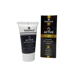 Thotale Active Crema Occhi Anti-Et  30 Ml