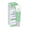 Thotale Contorno Occhi Bava Di Lumaca E Acido Ialuronico 30 Ml