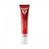 Vichy Liftactiv Collagen Specialist Crema Contorno Occhi 15 Ml