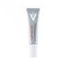 Vichy Liftactiv H.A. Contorno Occhi Anti-Rughe 15 Ml