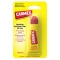 Carmex Balsamo Labbra Classico SPF15 Tubetto