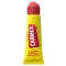 Carmex Balsamo Labbra Classico SPF15 Tubetto