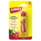 Carmex Balsamo Labbra Cherry SPF15 Tubetto