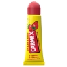 Carmex Balsamo Labbra Strawberry SPF15 Tubetto