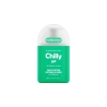 Chilly Gel Detergente Intimo Freschezza Naturale A Lungo 200 ml