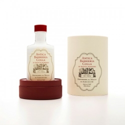 Antica Barbieria Colla Dopobarba Mallo Di Albicocche 100 Ml