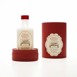 Antica Barbieria Colla Latte Dopobarba Sandalo Rosso 100 Ml
