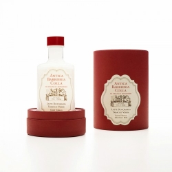 Antica Barbieria Colla Latte Dopobarba Tabacco Verde 100 Ml