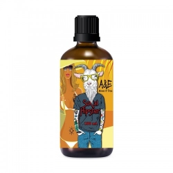 Ariana & Evans Socal Hipster Dopobarba Profumato 100 Ml Splash