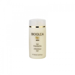 Bioglea Gel Dopobarba 125 Ml