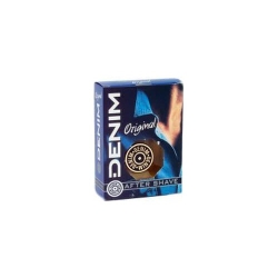 Denim Dopobarba Uomo Original Profumazione Classica 100 Ml