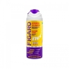 Figaro Nextgen Schiuma Da Barba 400 Ml