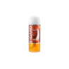 Figaro Schiuma Da Barba All'Olio Di Argan 400 Ml