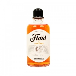 Floid The Genuine Dopobarba 400 Ml
