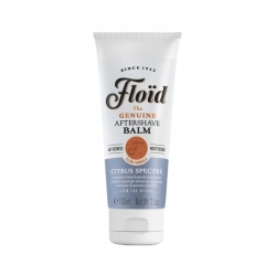 Floid The Genuine Citrus Spectre Balsamo Dopobarba 100 Ml