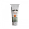 Floid The Genuine Vetyver Splash Balsamo Dopobarba 100 Ml