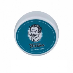 Furbo Furbo Shaving Soap Sapone Da Barba 90 Ml