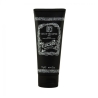 Geo.F Trumper Eucris Crema Da Barba 75 G