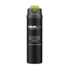 Gillette Labs Gel Barba 198 Ml