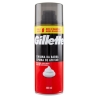 Gillette Schiuma Da Barba Profumo Originale 400 Ml