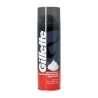 Gillette Schiuma Da Barba Classica 300 Ml