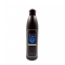 Hipsteria Sapone Da Barba Deterge E Lucida 250 Ml