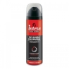 Intesa Pour Homme Schiuma Da Barba Energizzante 300 Ml