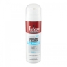 Intesa Pour Homme Schiuma Da Barba Pelli Sensibili 300 Ml