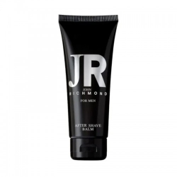 John Richmond For Men After Shave Balm Balsamo Dopobarba 100 Ml