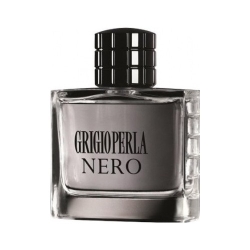 La Perla Grigioperla Nero After Shave Dopobarba 100 Ml