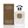 Lorenzo Villoresi Atman Xaman Balsamo Dopobarba Idratante 100 Ml