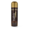 Malizia Vetiver Schiuma Da Barba Con Aloe Vera 300 Ml