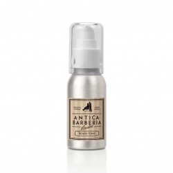 Mondial Antica Barberia Original Citrus Tonico Barba 50 Ml