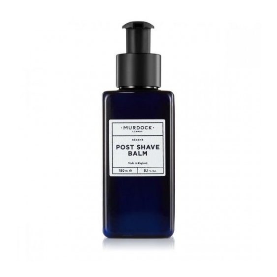 Murdock Balsamo Dopobarba 150 Ml