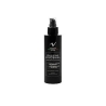 Nazionale Italiana Emulsione Dopo Barba Con Acido Ialuronico 150 Ml