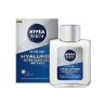 Nivea Men Active Age Hyaluron Dopobarba Rivitalizzante 100 Ml