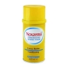 Noxzema Schiuma Da Barba Per Pelli Secche E Sensibili 300 Ml