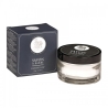 Osma Tradition Sapone Da Barba 130 G