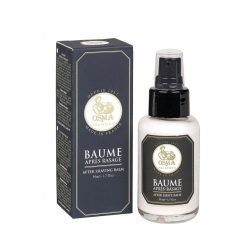 Osma Tradition Balsamo Dopobarba 50 Ml