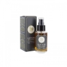 Osma Tradition Lozione Dopo Barba 50 Ml