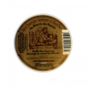 Osma Tradition Sapone Da Barba Ricarica Da 100 G