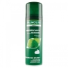 Palmolive Rinfrescante Schiuma Da Barba Al Mentolo 300 Ml