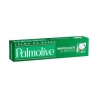 Palmolive Crema Da Barba Rinfrescante Al Mentolo 100 Ml