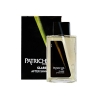 Patrichs Dopobarba Noir Uomo After Shave Classic 75 Ml