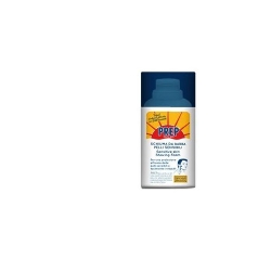Prep Schiuma Barba Pelli Sensibili 300 Ml