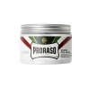Proraso Crema Pre Barba Rinfrescante Professionale 300 Ml