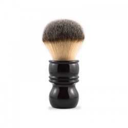 Razorock Plissoft Hulk Pennello Da Barba 34 Mm