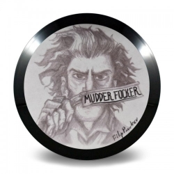 Razorock Mudder Focker Sapone Da Barba 150 Ml